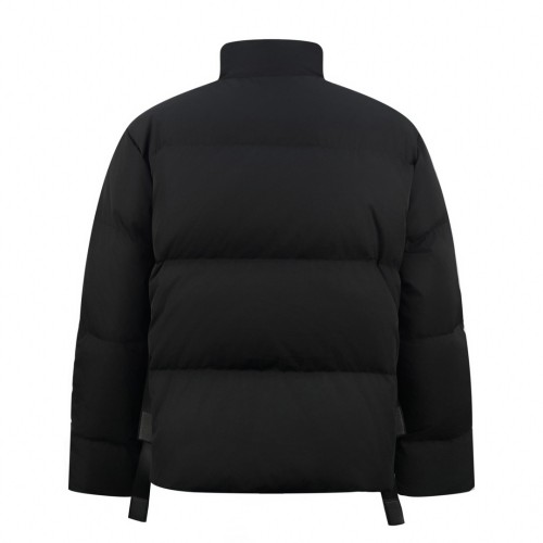 Givenchy Womens Mens Coat Luxury Brand Mens Down Jacket with Original Box Whatsapp【+1-3239614486】