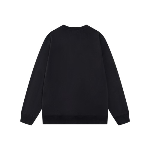 Dior Womens Mens Sweatshirt Luxury Brand Mens Sweatshirts Whatsapp【+1-3239614486】