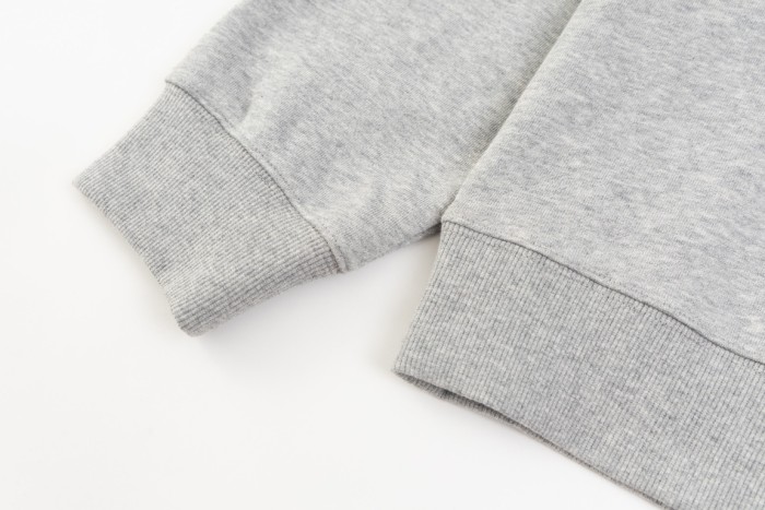 Dior Womens Mens Sweatshirt Luxury Brand Mens Sweatshirts Whatsapp【+1-3239614486】