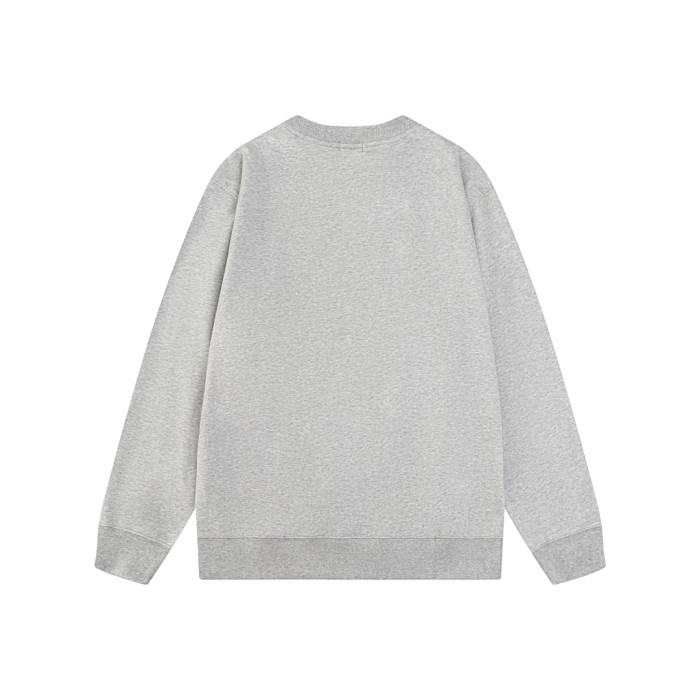 Dior Womens Mens Sweatshirt Luxury Brand Mens Sweatshirts Whatsapp【+1-3239614486】