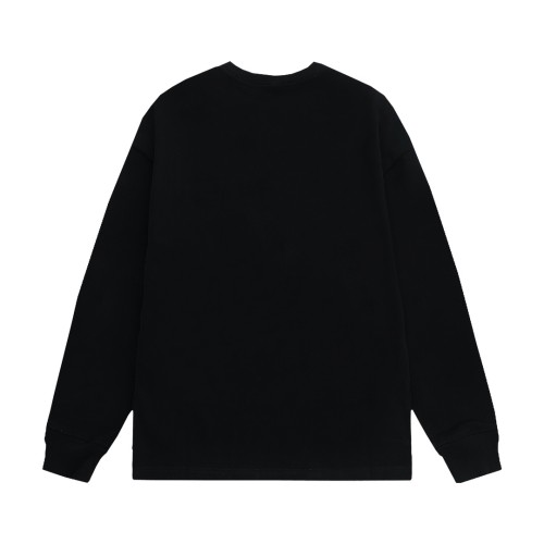 Dior Womens Mens Sweatshirt Luxury Brand Mens Sweatshirts Whatsapp【+1-3239614486】
