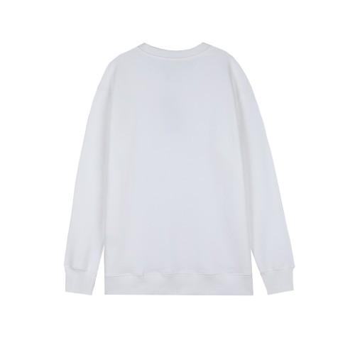 Fendi Womens Mens Sweatshirt Luxury Brand Mens Sweatshirts Whatsapp【+1-3239614486】