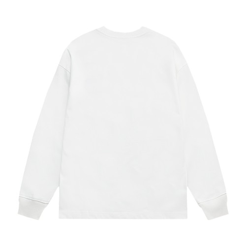 Dior Womens Mens Sweatshirt Luxury Brand Mens Sweatshirts Whatsapp【+1-3239614486】