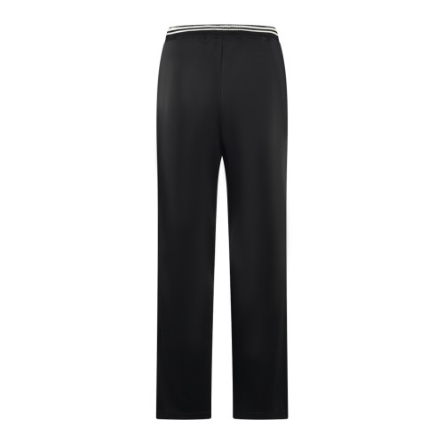 Celine Luxury Brand Womens Jogging Pant Sweatpant  Whatsapp 【+1-3239614486】