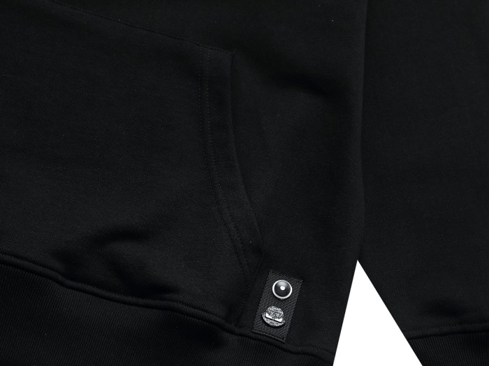 Fendi Womens Mens Hoodie Luxury Brand Mens Sweatshirts Whatsapp【+1-3239614486】