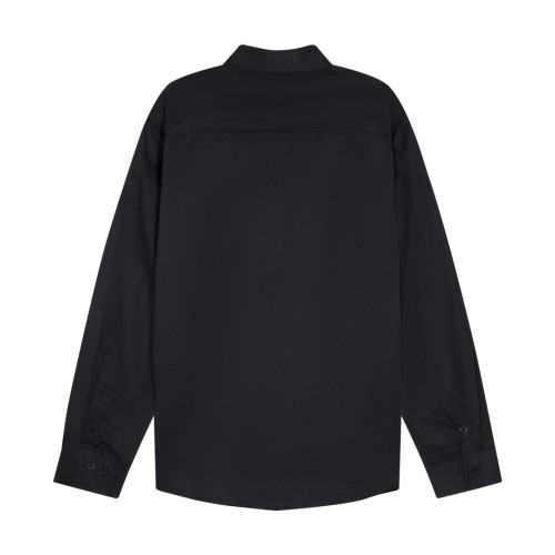 Dior Women Mens Long Sleeve Shirts Luxury Brand Mens Shirt Top Quality Whatsapp 【+1-3239614486】