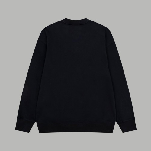 Gucci Womens Mens Sweatshirt Luxury Brand Mens Sweatshirt Whatsapp【+1-3239614486】