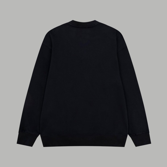Gucci Womens Mens Sweatshirt Luxury Brand Mens Sweatshirt Whatsapp【+1-3239614486】