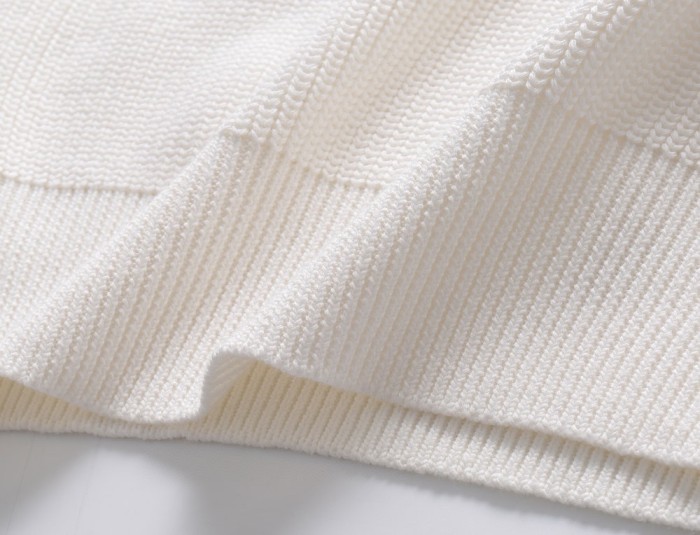 Louis Vuitton Mens Sweater Knitwear Luxury Brand Mens Sweaters Top Quality Whatsapp【+1-3239614486】