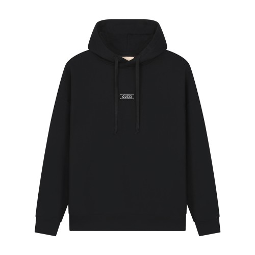 Gucci Womens Mens Hoodie Luxury Brand Mens Sweatshirt Winter Fashion Whatsapp【+1-3239614486】