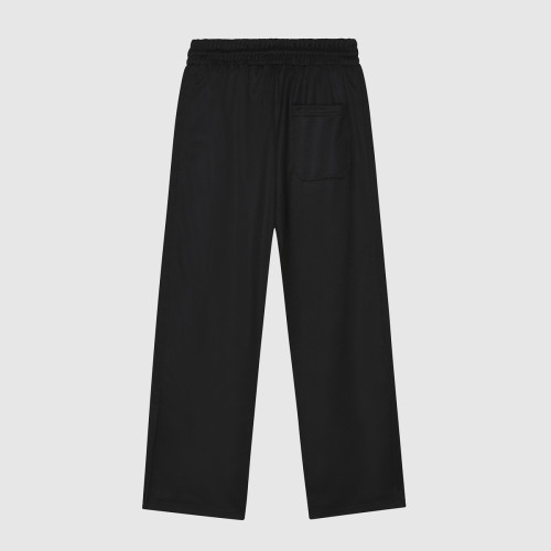 Gucci Luxury Brand Women Mens Jogging Pant Top Quality Whatsapp【+1-3239614486】