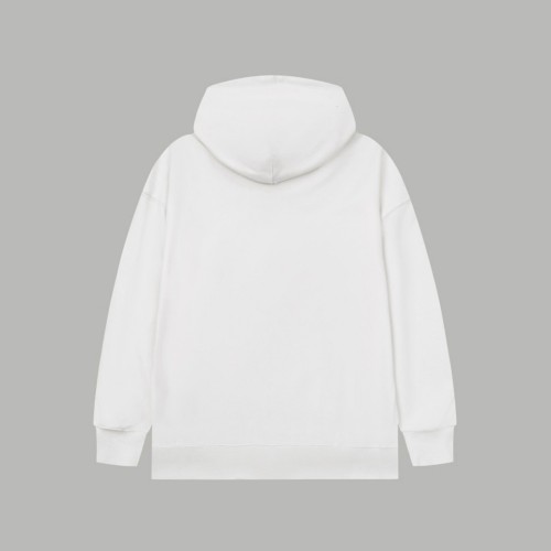 Gucci Womens Mens Hoodie Luxury Brand Mens Sweatshirt Winter Fashion Whatsapp【+1-3239614486】