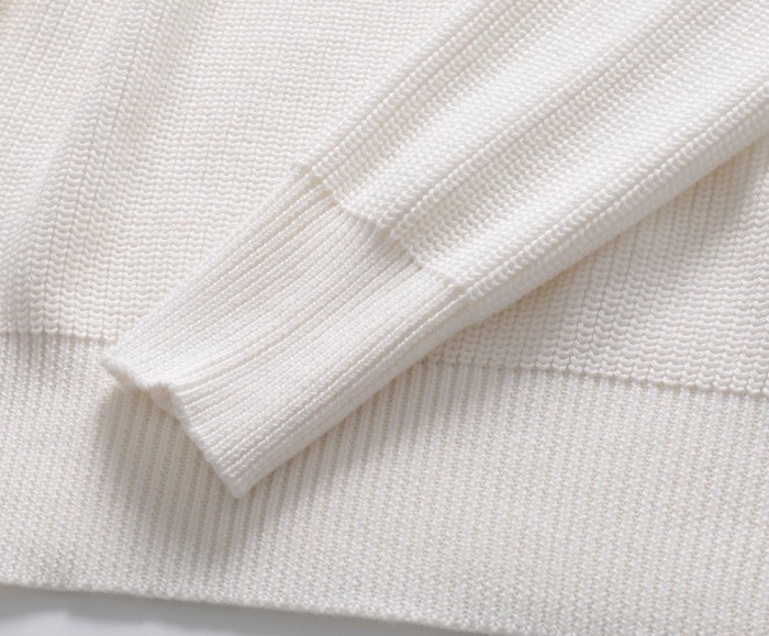 Louis Vuitton Mens Sweater Knitwear Luxury Brand Mens Sweaters Top Quality Whatsapp【+1-3239614486】