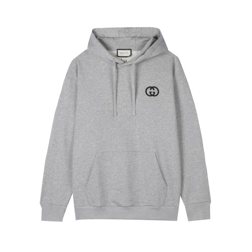 Gucci Womens Mens Hoodie Luxury Brand Mens Sweatshirt Winter Fashion Whatsapp【+1-3239614486】
