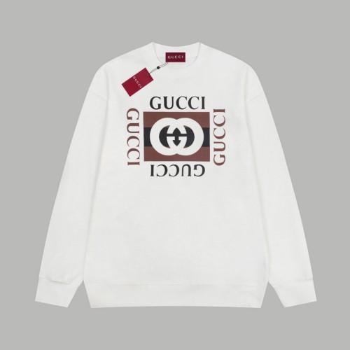 Gucci Womens Mens Sweatshirt Luxury Brand Mens Sweatshirt Whatsapp【+1-3239614486】