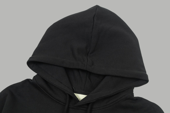 Gucci Womens Mens Hoodie Luxury Brand Mens Sweatshirt Winter Fashion Whatsapp【+1-3239614486】