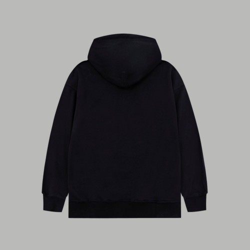 Gucci Womens Mens Hoodie Luxury Brand Mens Sweatshirt Winter Fashion Whatsapp【+1-3239614486】
