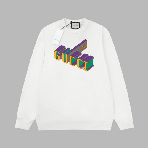 Gucci Womens Mens Sweatshirt Luxury Brand Mens Sweatshirt Whatsapp【+1-3239614486】
