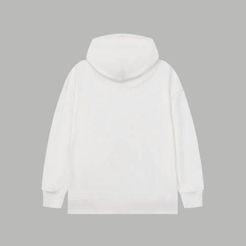 Gucci Womens Mens Hoodie Luxury Brand Mens Sweatshirt Winter Fashion Whatsapp【+1-3239614486】