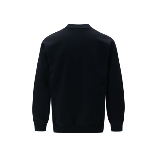 Gucci Womens Mens Sweatshirt Luxury Brand Mens Sweatshirt Whatsapp【+1-3239614486】