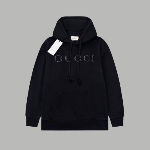 Gucci Womens Mens Hoodie Luxury Brand Mens Sweatshirt Winter Fashion Whatsapp【+1-3239614486】