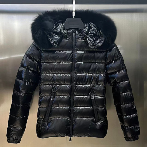 Moncler Womens Down Jacket Womens Coats Luxury Brand Fashion Design 90 Filled Whatsapp【+1-3239614486】