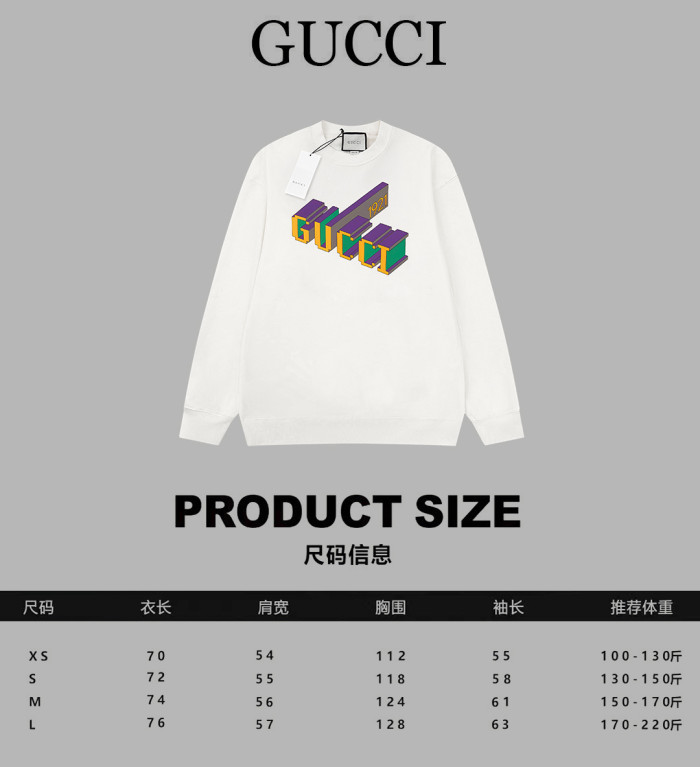 Gucci Womens Mens Sweatshirt Luxury Brand Mens Sweatshirt Whatsapp【+1-3239614486】