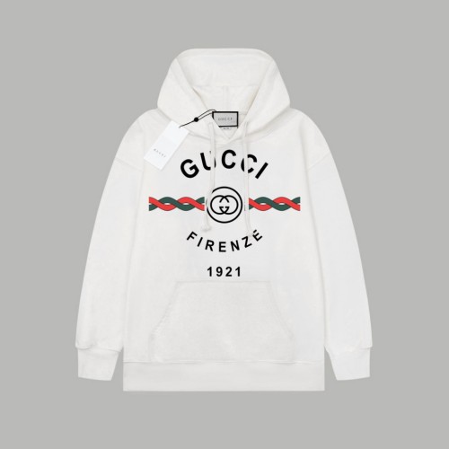 Gucci Womens Mens Hoodie Luxury Brand Mens Sweatshirt Winter Fashion Whatsapp【+1-3239614486】
