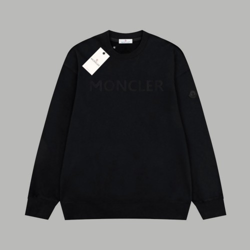 Moncler Men Womens Sweatshirt  Luxury Brand Mens Sweatshirts Top Quality Whatsapp【+1-3239614486】