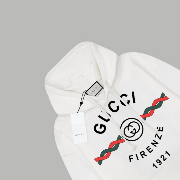 Gucci Womens Mens Hoodie Luxury Brand Mens Sweatshirt Winter Fashion Whatsapp【+1-3239614486】