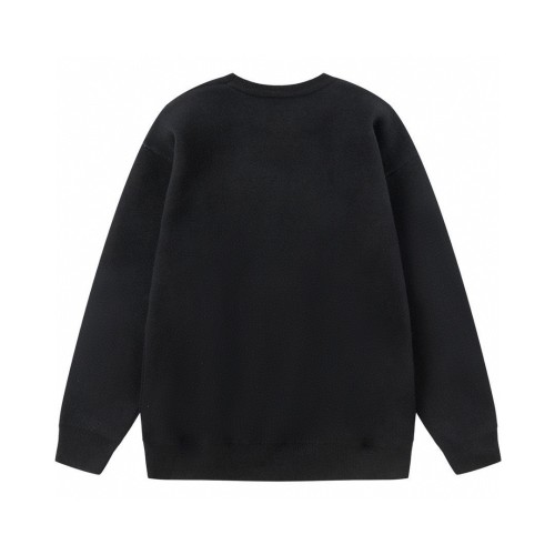 Loewe Men Womens Sweater Luxury Brand Womens Knitwear Top Quality Whatsapp【+1-3239614486】