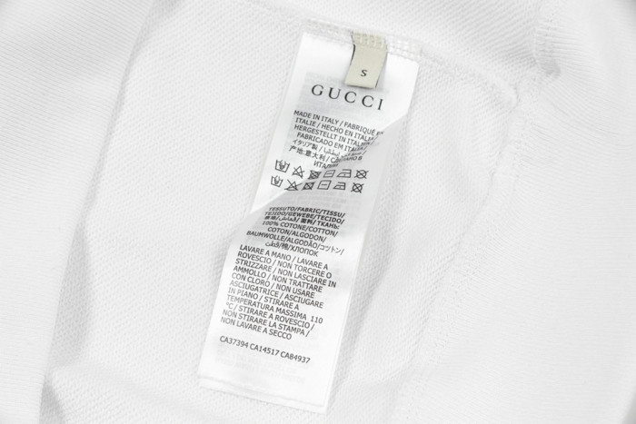 Gucci Womens Mens Sweatshirt Luxury Brand Mens Sweatshirt Whatsapp【+1-3239614486】