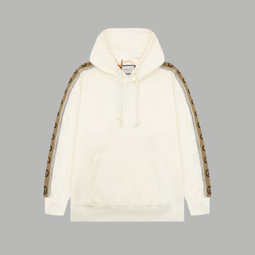 Gucci Womens Mens Hoodie Luxury Brand Mens Sweatshirt Winter Fashion Whatsapp【+1-3239614486】