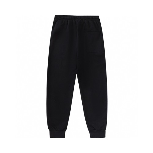 Loewe Luxury Brand Women Mens Jogging Pant Whatsapp【+1-3239614486】