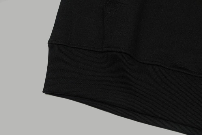 Gucci Womens Mens Hoodie Luxury Brand Mens Sweatshirt Winter Fashion Whatsapp【+1-3239614486】