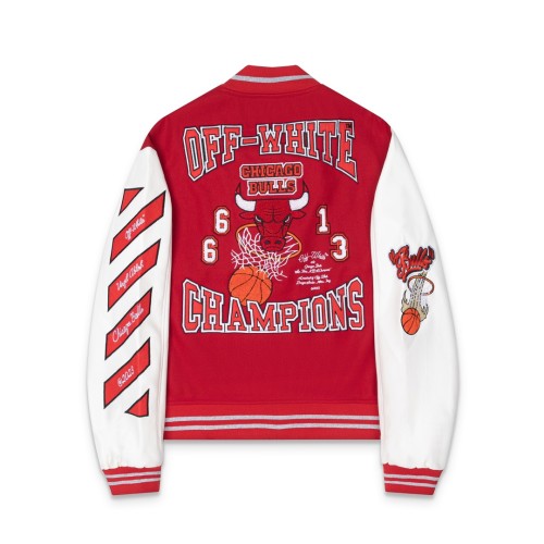 Off-White Men Womens Coat Luxury Brand Mens Jacket Top Quality Whatsapp 【+1-3239614486】