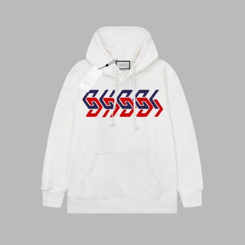 Gucci Womens Mens Hoodie Luxury Brand Mens Sweatshirt Winter Fashion Whatsapp【+1-3239614486】