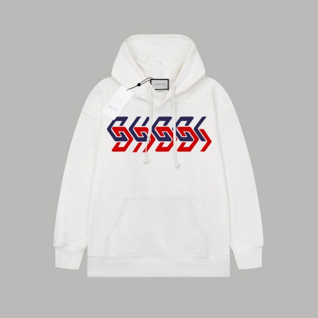 Gucci Womens Mens Hoodie Luxury Brand Mens Sweatshirt Winter Fashion Whatsapp【+1-3239614486】