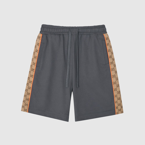 Gucci Luxury Brand Womens Men Pant Shorts Whatsapp 【+1-3239614486】