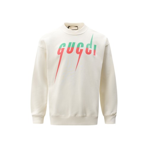 Gucci Womens Mens Sweatshirt Luxury Brand Mens Sweatshirt Whatsapp【+1-3239614486】