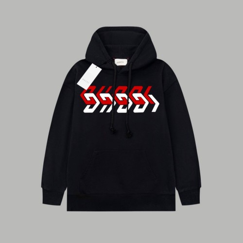 Gucci Womens Mens Hoodie Luxury Brand Mens Sweatshirt Winter Fashion Whatsapp【+1-3239614486】