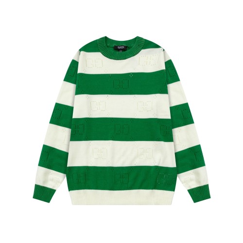 Gucci Men Womens Sweater Luxury Brand Womens Knitwear Top Quality Whatsapp【+1-3239614486】