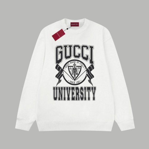 Gucci Womens Mens Sweatshirt Luxury Brand Mens Sweatshirt Whatsapp【+1-3239614486】