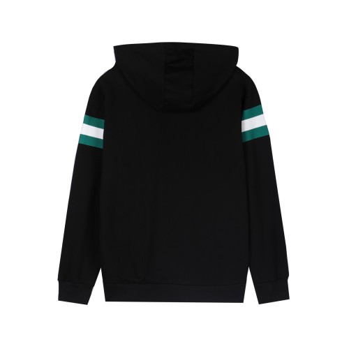 Gucci Womens Mens Zip Hoodie Coat Luxury Brand Mens Sweatshirt Winter Fashion Whatsapp【+1-3239614486】