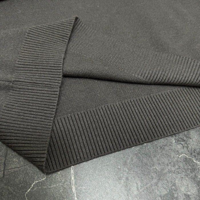 Louis Vuitton Mens Sweater Knitwear Luxury Brand Mens Sweaters Top Quality Whatsapp【+1-3239614486】