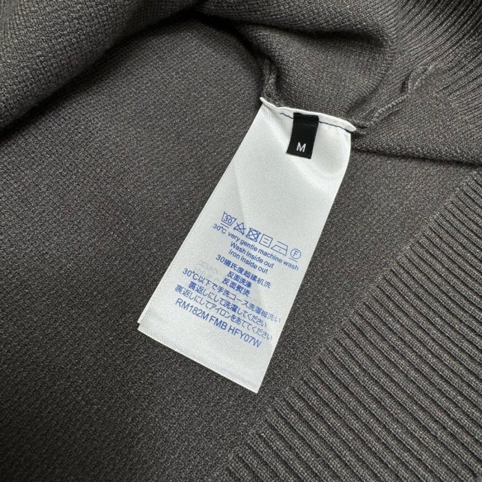 Louis Vuitton Mens Sweater Knitwear Luxury Brand Mens Sweaters Top Quality Whatsapp【+1-3239614486】