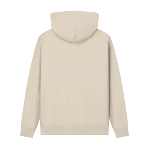 Gucci Womens Mens Hoodie Luxury Brand Mens Sweatshirt Winter Fashion Whatsapp【+1-3239614486】