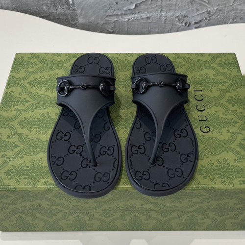 Gucci Womens Shoes Slippers Luxury Brand Flip Flop Slipper with Original Box Whatsapp 【+1-3239614486】
