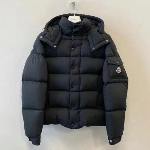 Moncler Design Womens Mens Unisex Winter Windprood Down Jackets Keep Warm 90% White Duck Down Slim Design whatsapp【+1-3239614486】