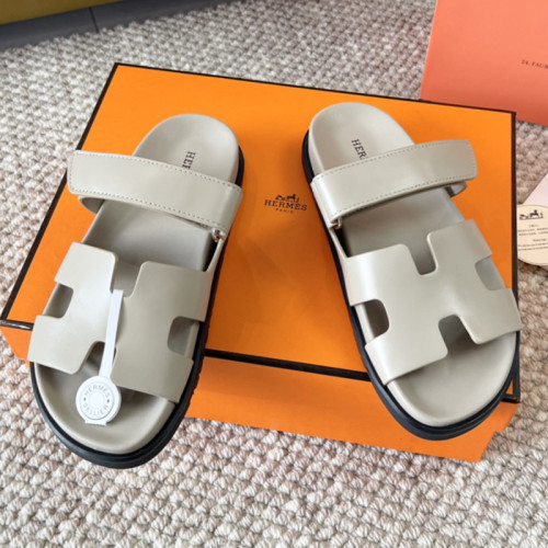 Hermes Womens Mens Unisex Shoes Extra Slippers Sandals Casual Fashion Sandals Luxury Brand with Original Box Whatsapp【+1-3239614486】